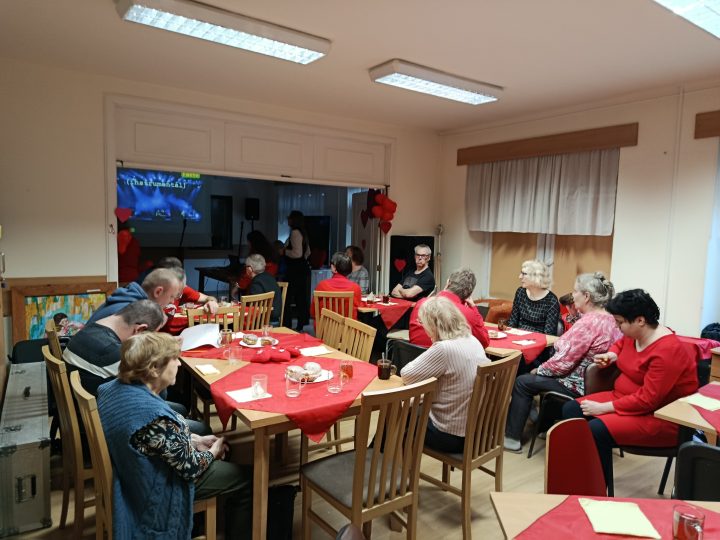 Tłusty Czwartek 2026