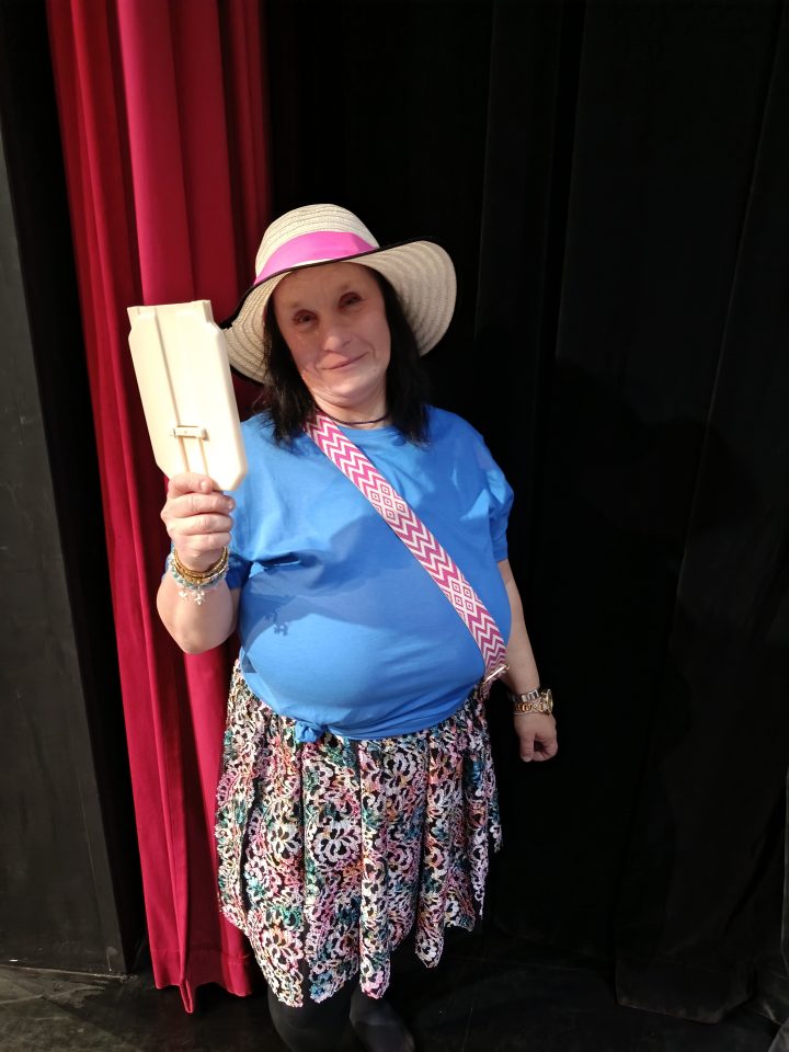 Światowy Dzień Zdrowia Psychicznego 2025