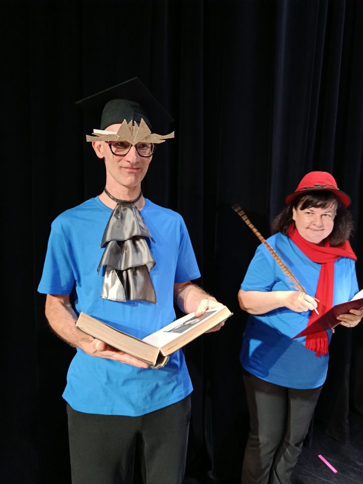 Światowy Dzień Zdrowia Psychicznego 2025