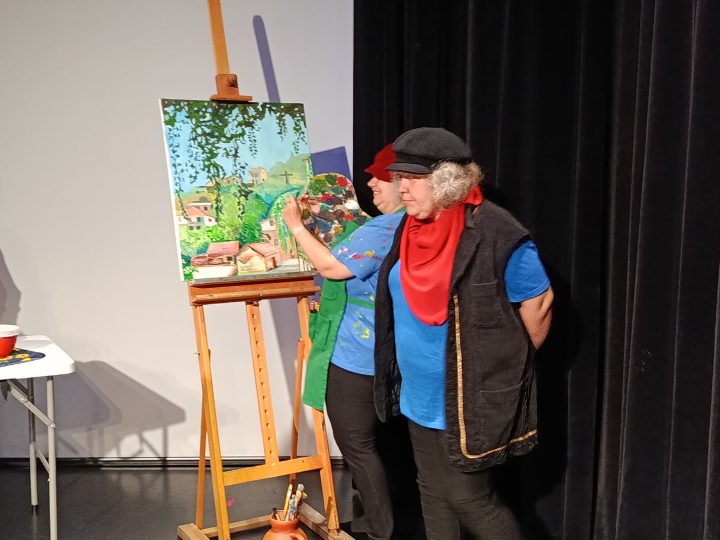 Światowy Dzień Zdrowia Psychicznego 2025