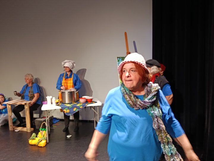 Światowy Dzień Zdrowia Psychicznego 2025