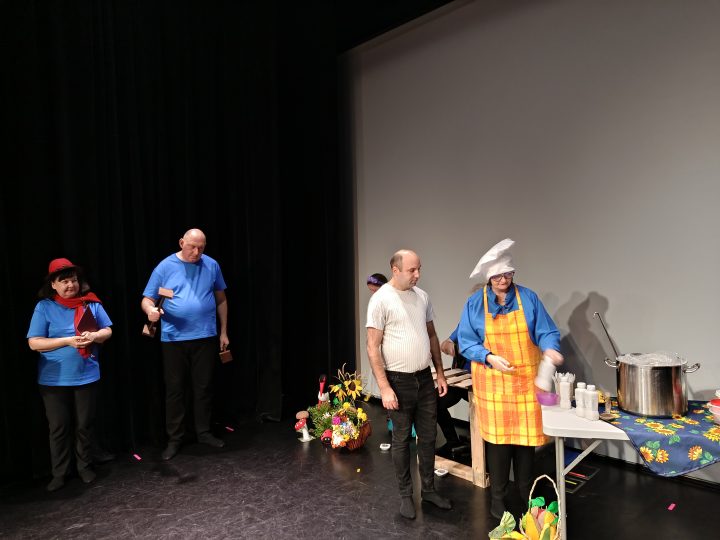 Światowy Dzień Zdrowia Psychicznego 2025