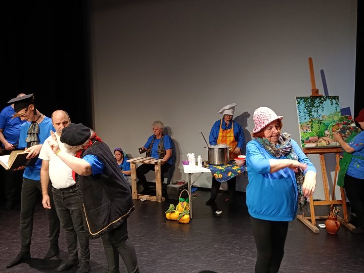 Światowy Dzień Zdrowia Psychicznego 2025