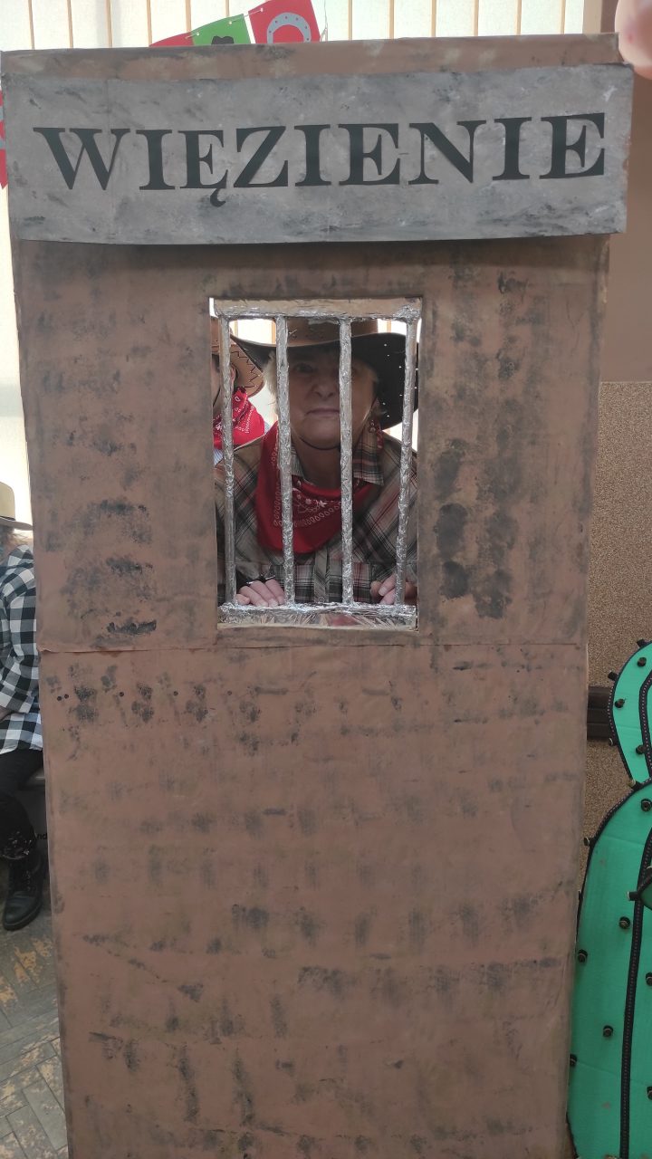 Zabawa Ostatkowa 2026