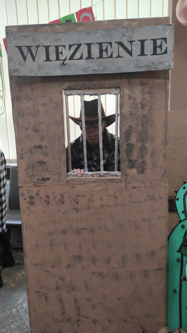 Zabawa Ostatkowa 2026