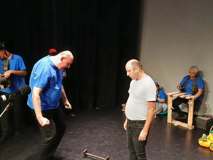 Światowy Dzień Zdrowia Psychicznego 2025