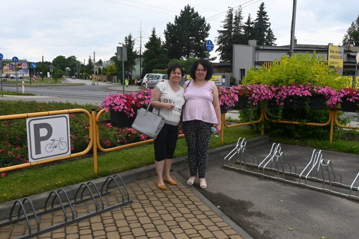 Wycieczka do Afloparku