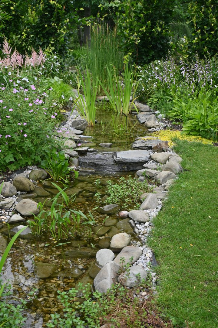 Wycieczka do Afloparku