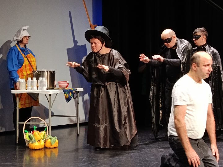 Światowy Dzień Zdrowia Psychicznego 2025