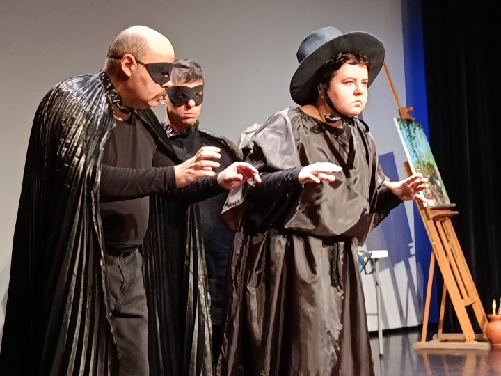 Światowy Dzień Zdrowia Psychicznego 2025