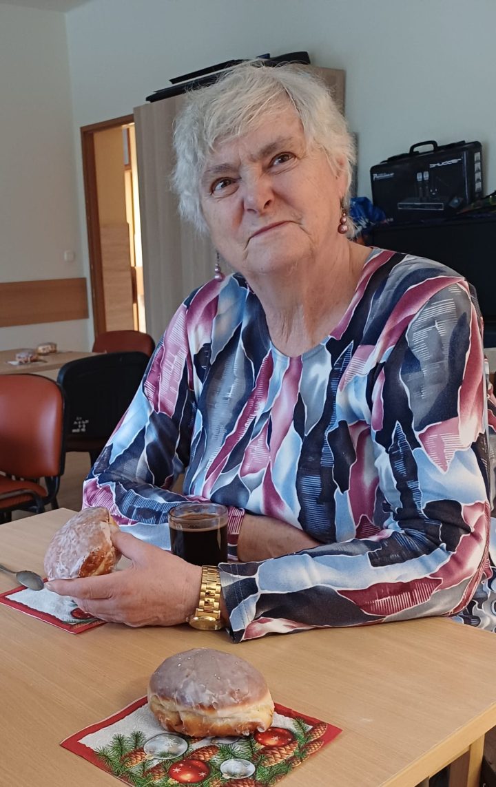 Tłusty Czwartek 2026