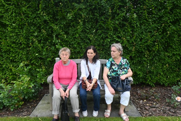 Wycieczka do Afloparku