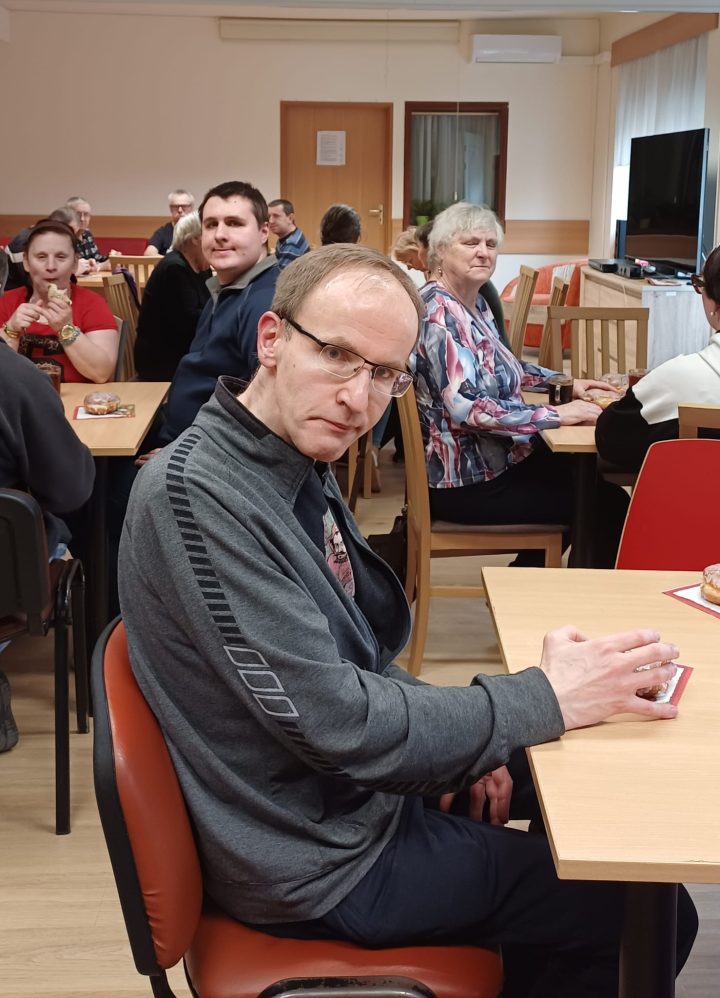 Tłusty Czwartek 2026