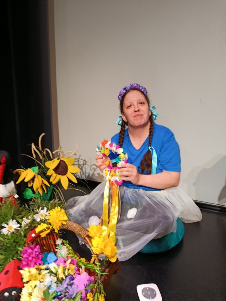 Światowy Dzień Zdrowia Psychicznego 2025