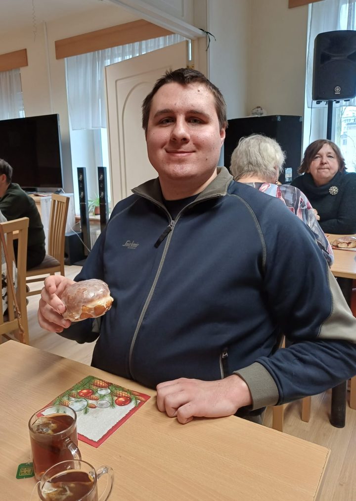 Tłusty Czwartek 2026