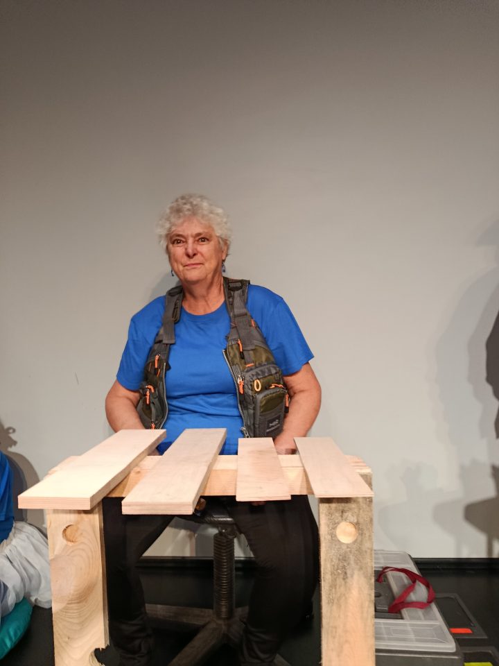 Światowy Dzień Zdrowia Psychicznego 2025