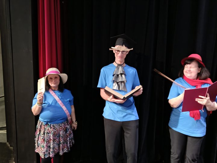 Światowy Dzień Zdrowia Psychicznego 2025