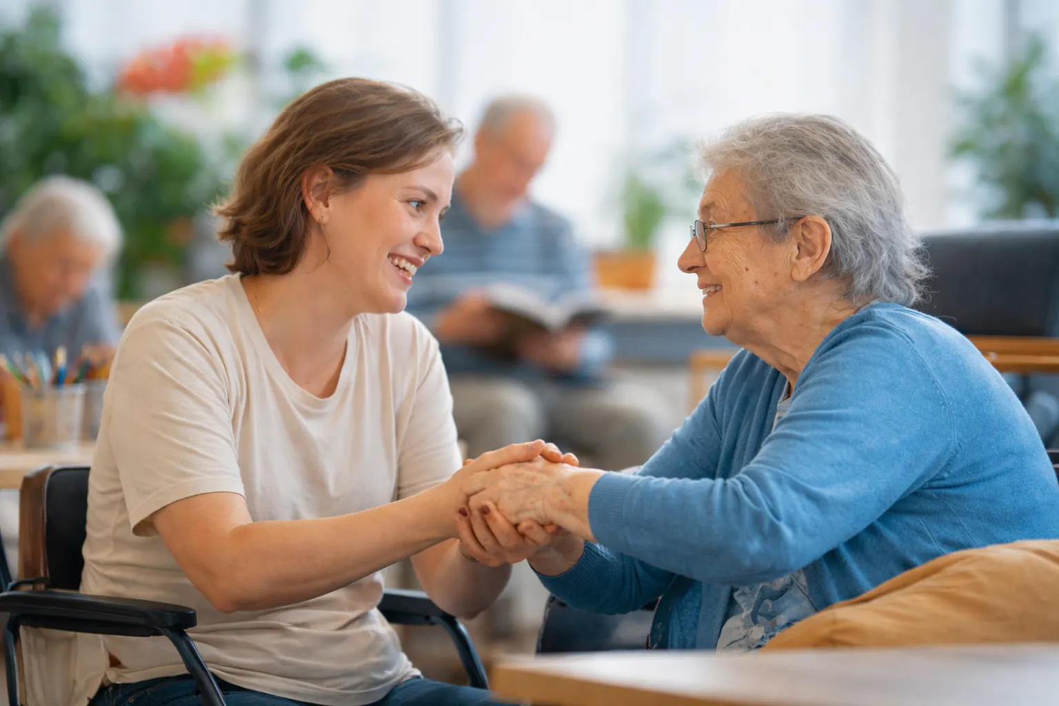 SDS Pabianice CTA Banner