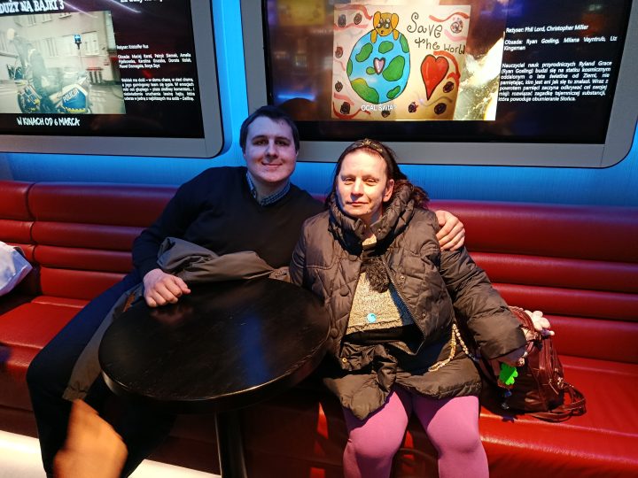 Dzień Kobiet i Mężczyzn 2026