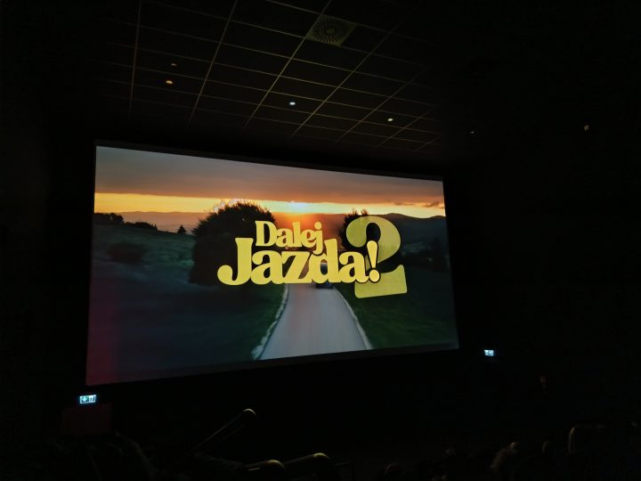 Dzień Kobiet i Mężczyzn 2026