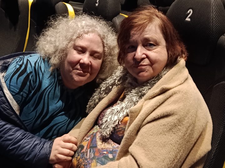 Dzień Kobiet i Mężczyzn 2026